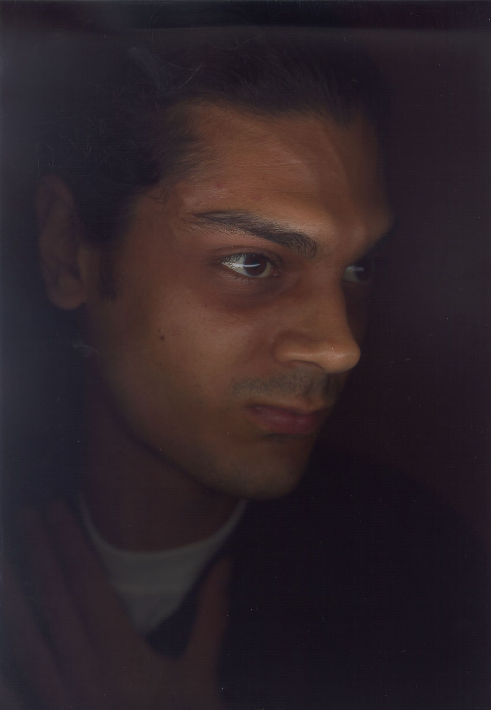 me.jpg (231479 bytes)